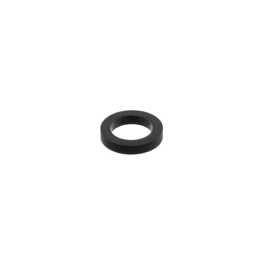 RECTANGULAR SEALING RING