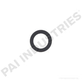 121270 Cummins Rectangular Sealing Ring | PAI