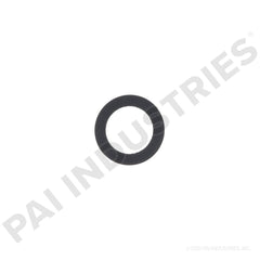 121270 Cummins Rectangular Sealing Ring | PAI | JAK's Diesel (Pack of 5)