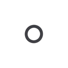RECTANGULAR SEALING RING