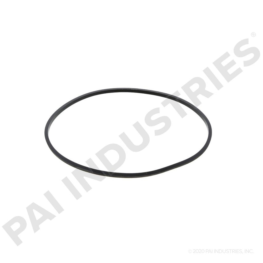 RECTANGULAR SEALING RING