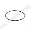 Cummins Rectangular Sealing Ring
