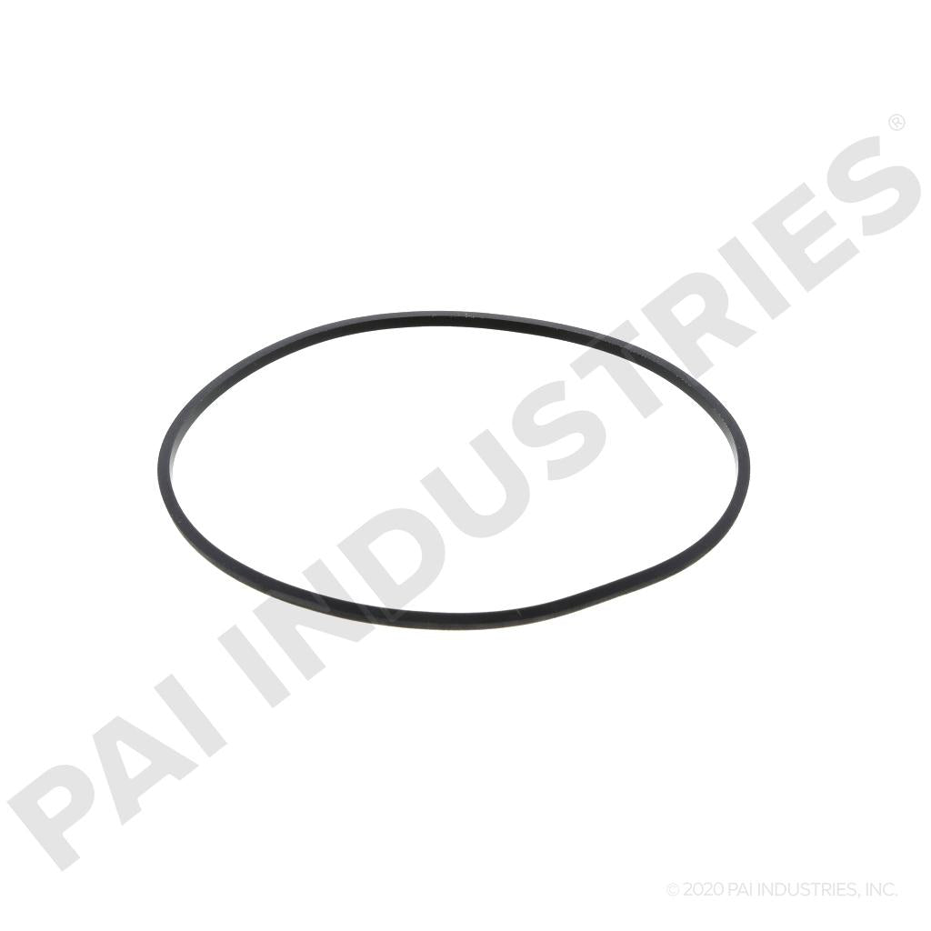 RECTANGULAR SEALING RING