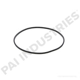 RECTANGULAR SEALING RING