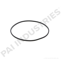 RECTANGULAR SEALING RING