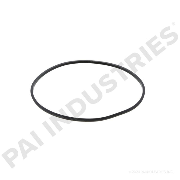 RECTANGULAR SEALING RING