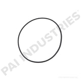 121271 Cummins Rectangular Sealing Ring | PAI