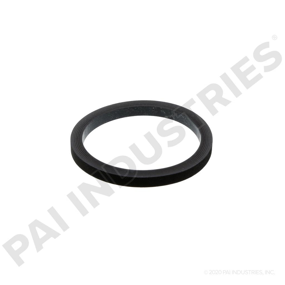 RECTANGULAR SEALING RING