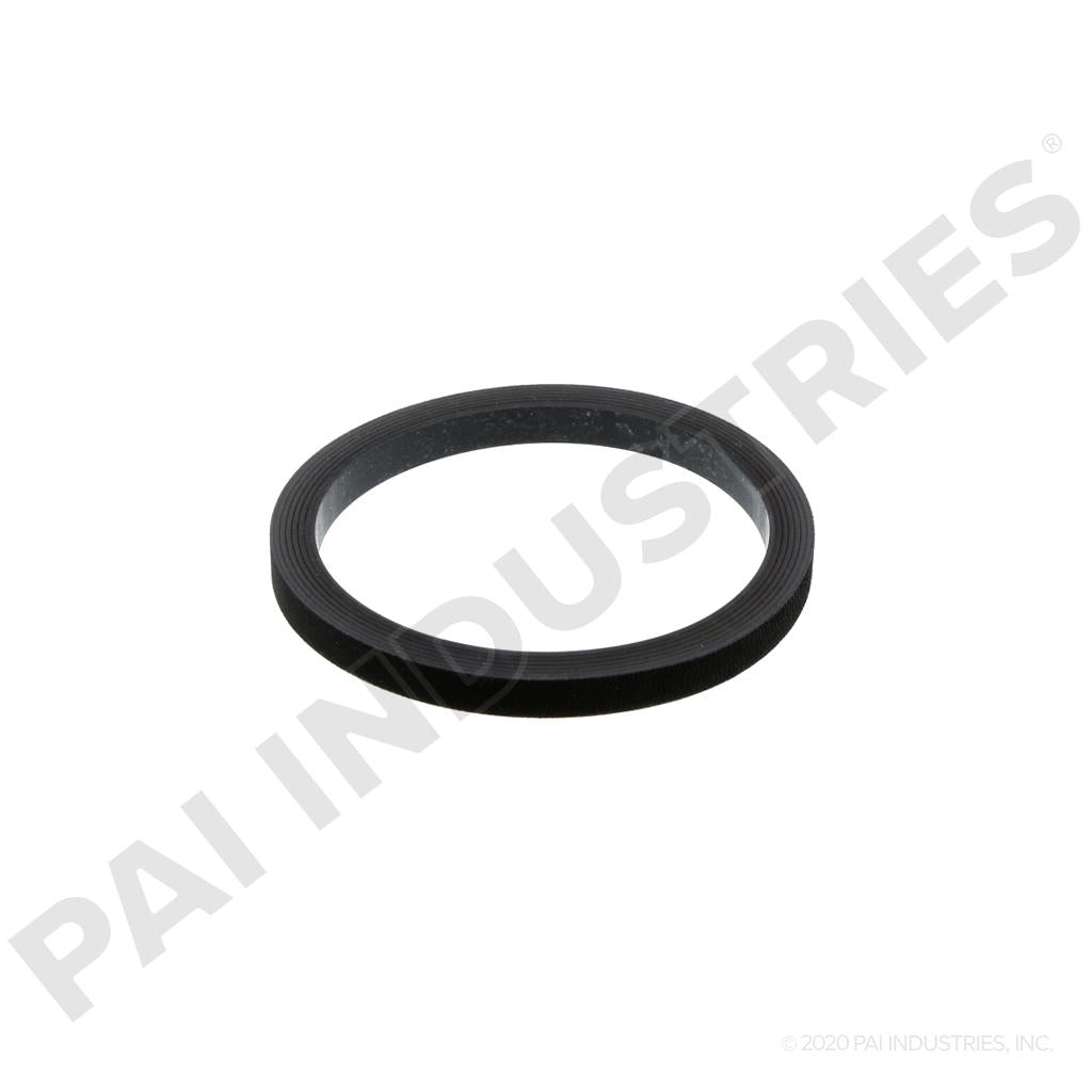 RECTANGULAR SEALING RING