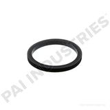 RECTANGULAR SEALING RING