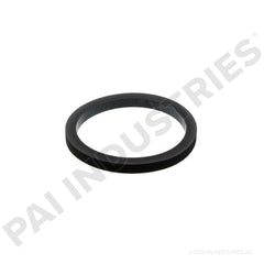 RECTANGULAR SEALING RING