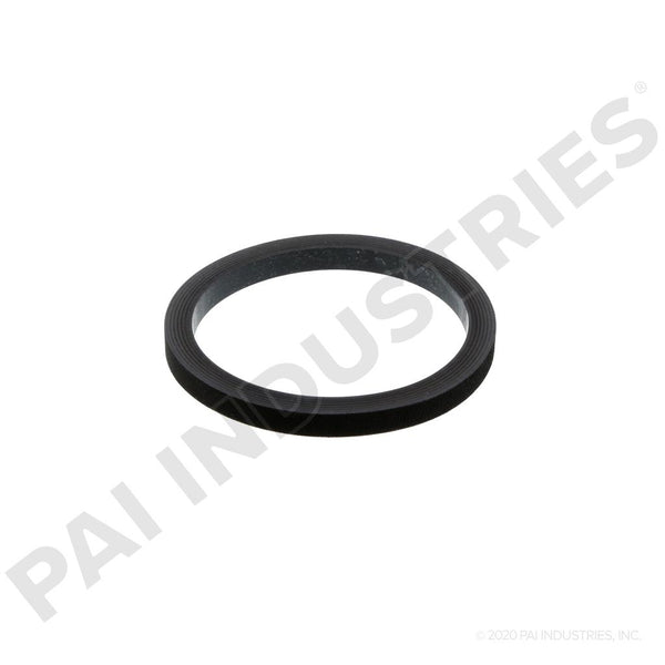 RECTANGULAR SEALING RING