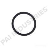 121272 Cummins Rectangular Sealing Ring | PAI