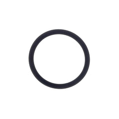 RECTANGULAR SEALING RING