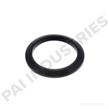 RECTANGULAR SEALING RING