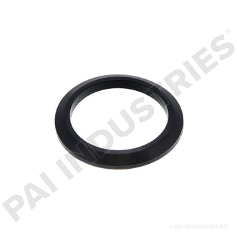 121273 Cummins Rectangular Sealing Ring | PAI