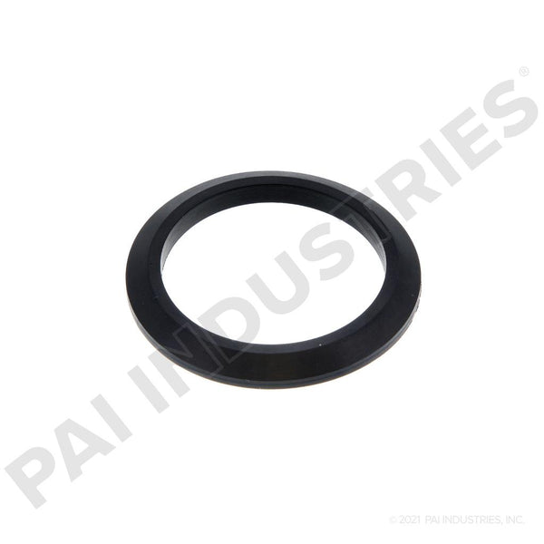 RECTANGULAR SEALING RING