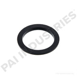 121273 Cummins Rectangular Sealing Ring | PAI