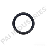 121273 Cummins Rectangular Sealing Ring | PAI