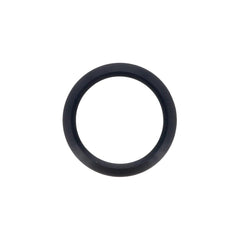 RECTANGULAR SEALING RING