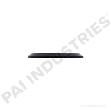121273 Cummins Rectangular Sealing Ring | PAI