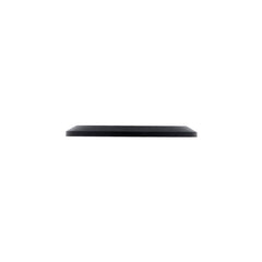 RECTANGULAR SEALING RING