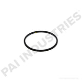 RECTANGULAR SEALING RING