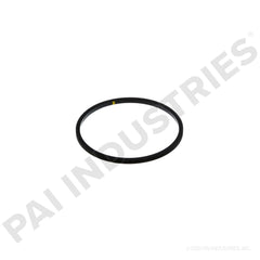 RECTANGULAR SEALING RING