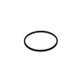 RECTANGULAR SEALING RING (Pack of 5)