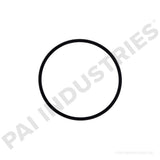 121274 Cummins Rectangular Sealing Ring | PAI