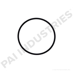 121274 Cummins Rectangular Sealing Ring | PAI | JAK's Diesel (Pack of 5)