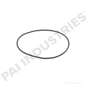 121277 Cummins O-Ring | PAI