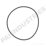 121277 Cummins O-Ring | PAI