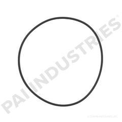 121277 Cummins O-Ring | PAI | JAK's Diesel (Pack of 10)