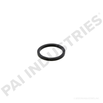 121278 Cummins Rectangular Sealing Ring | PAI