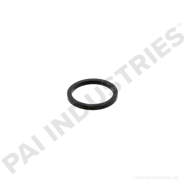 RECTANGULAR SEALING RING