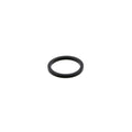 Cummins Rectangular Sealing Ring