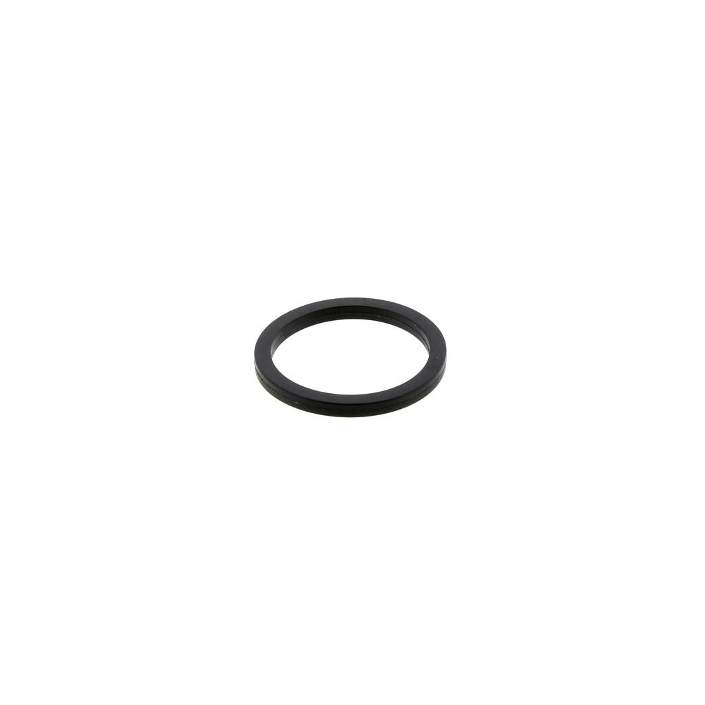 RECTANGULAR SEALING RING