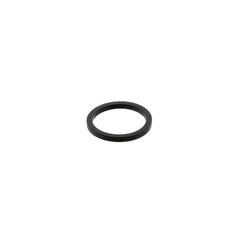 RECTANGULAR SEALING RING