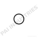 121278 Cummins Rectangular Sealing Ring | PAI