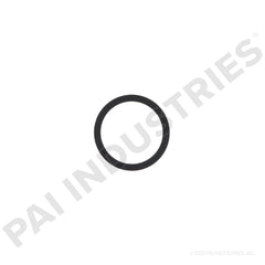 121278 Cummins Rectangular Sealing Ring | PAI | JAK's Diesel (Pack of 5)