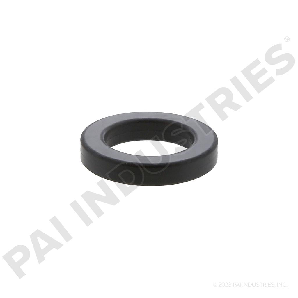 RECTANGULAR SEALING RING