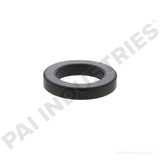 RECTANGULAR SEALING RING