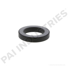 RECTANGULAR SEALING RING