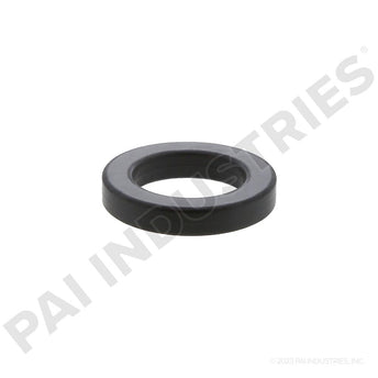 121279 Cummins Rectangular Sealing Ring | PAI