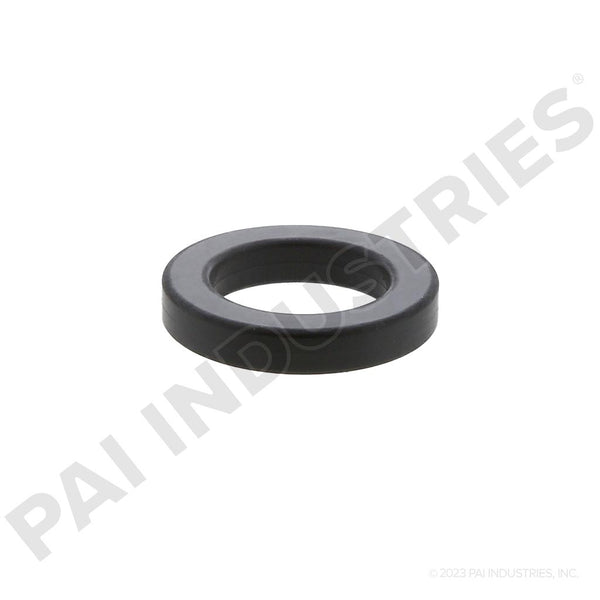 RECTANGULAR SEALING RING