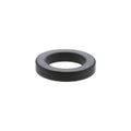 Buna N Rectangular Sealing Ring, PAI  (OEM 3049215), Pack of 10