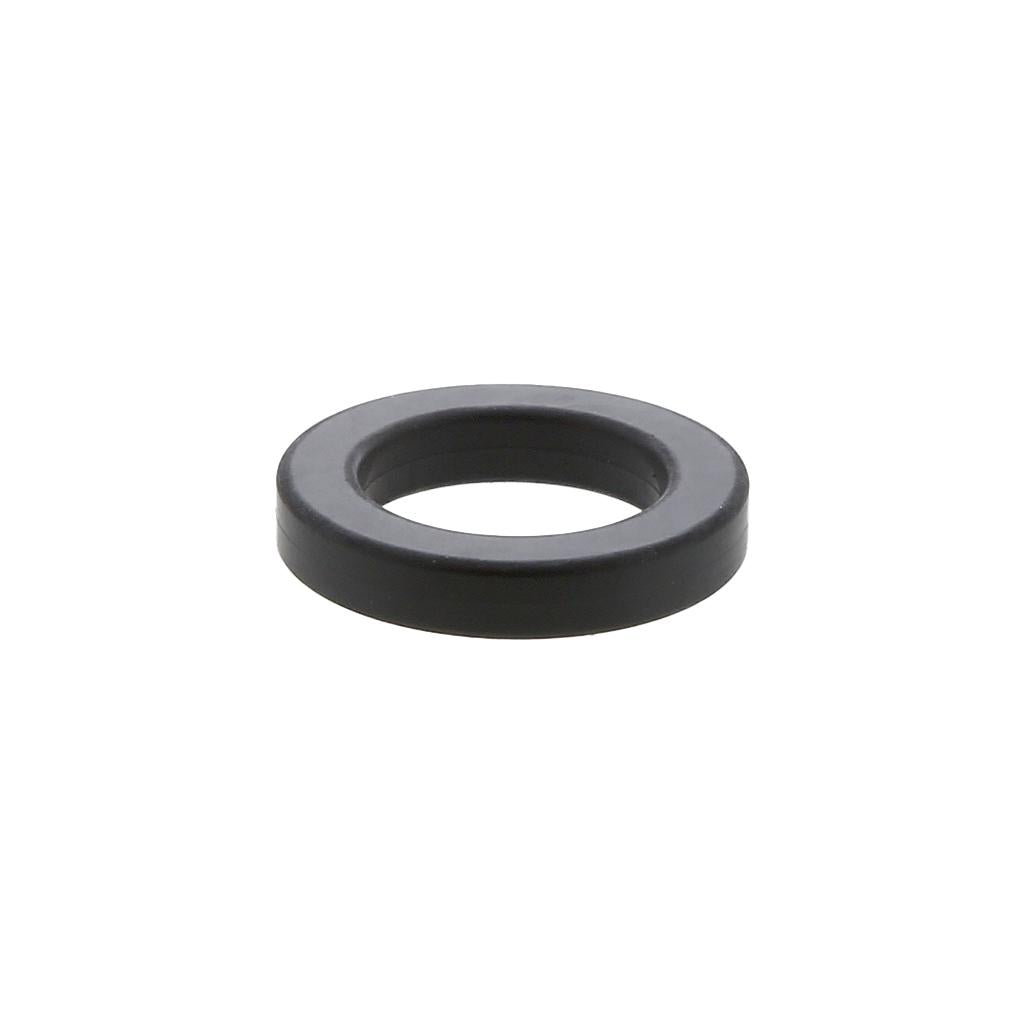 RECTANGULAR SEALING RING