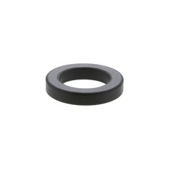 RECTANGULAR SEALING RING