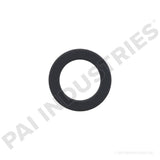 121279 Cummins Rectangular Sealing Ring | PAI